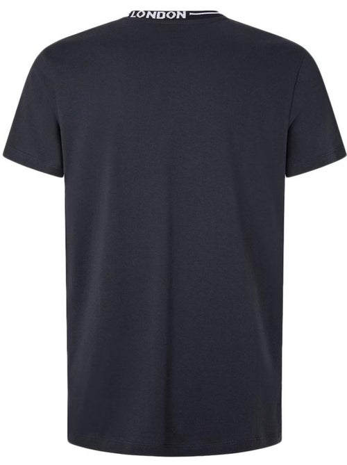 T-shirt Homme Pepe jeans - Kiabi