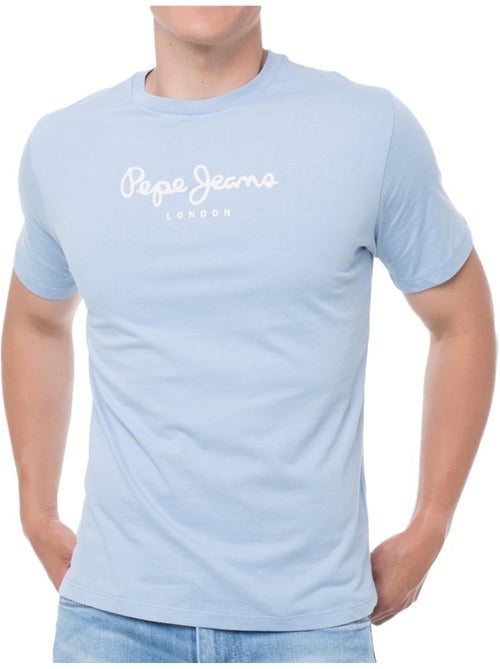 T-Shirt Homme Pepe jeans - Kiabi