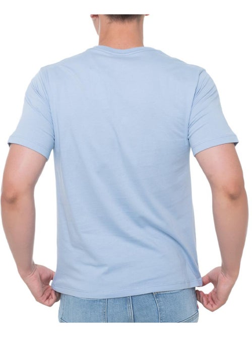 T-Shirt Homme Pepe jeans - Kiabi
