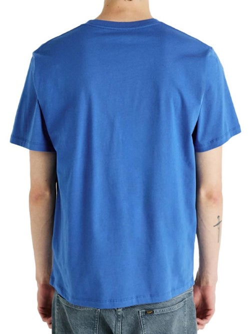 T-shirt Homme Pepe jeans - Kiabi