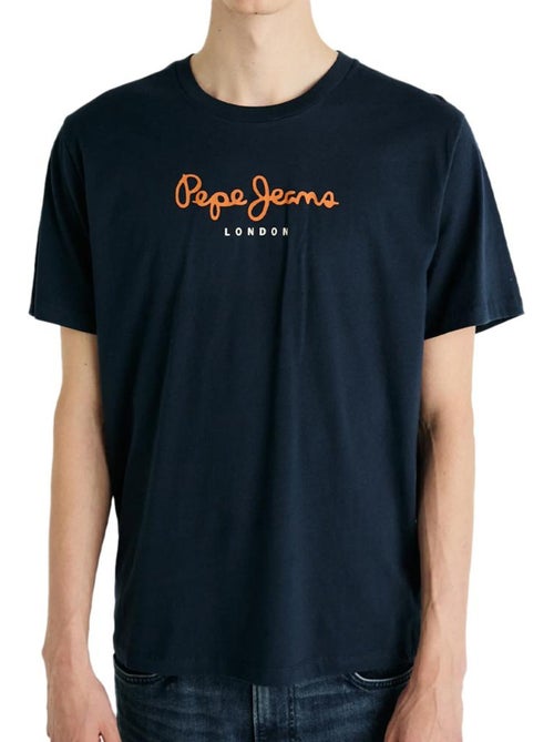 T-shirt Homme Pepe jeans - Kiabi