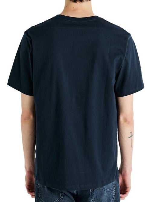 T-shirt Homme Pepe jeans - Kiabi