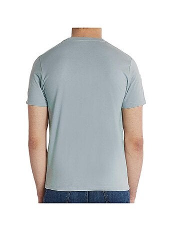 T-shirt Homme Pepe jeans