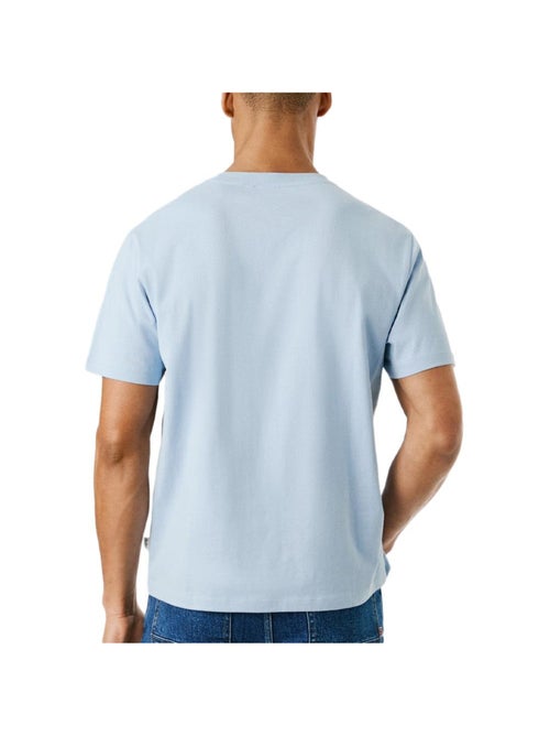 T-shirt Homme Pepe Jeans - Kiabi