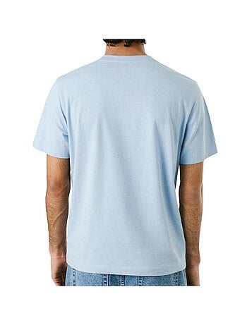 T-shirt Homme Pepe jeans