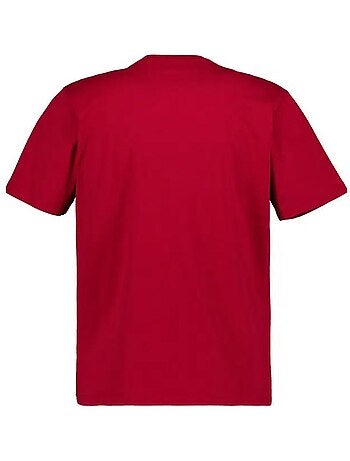 T-Shirt Homme Pepe jeans