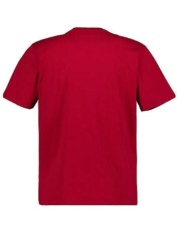 T-Shirt Homme Pepe jeans