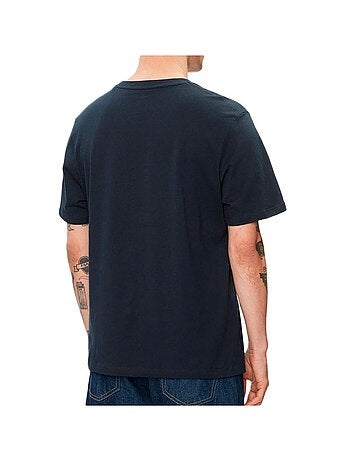T-shirt Homme Pepe jeans Claude
