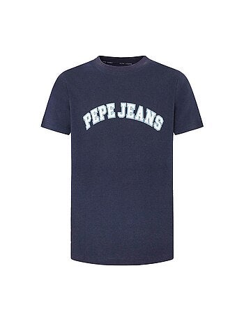 T-shirt Homme Pepe jeans Clement
