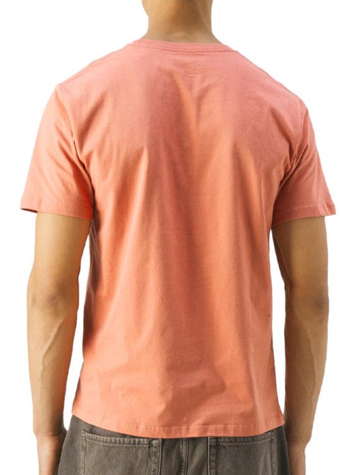 T-shirt Homme Pepe jeans - Kiabi T-shirt Homme Pepe jeans - Kiabi