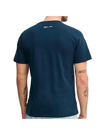 T-shirt Homme Pepe jeans Daxton