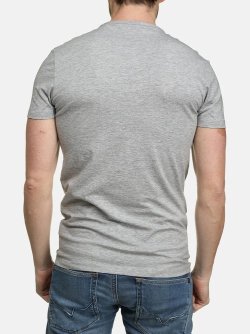 T-shirt Homme Pepe Jeans - Kiabi