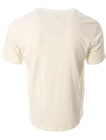 T-shirt Homme Pepe jeans