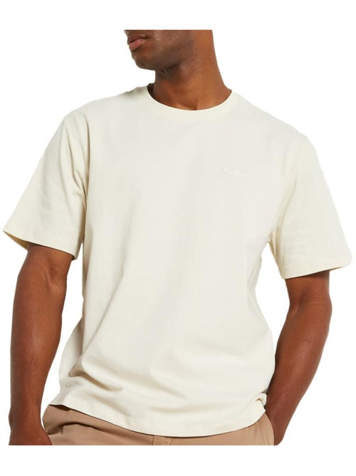 T-shirt Homme Pepe jeans - Kiabi