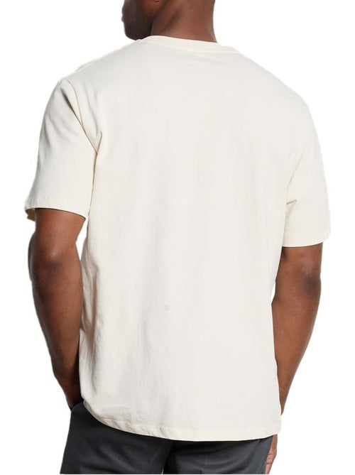 T-shirt Homme Pepe jeans - Kiabi T-shirt Homme Pepe jeans - Kiabi