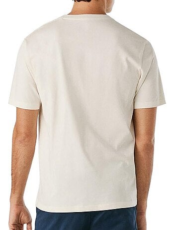 T-Shirt Homme Pepe jeans Eggo