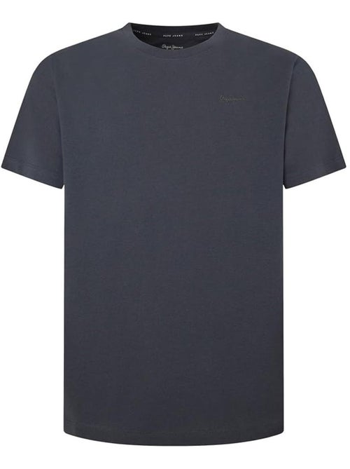 T-shirt homme pepe jeans - Kiabi T-shirt homme pepe jeans - Kiabi