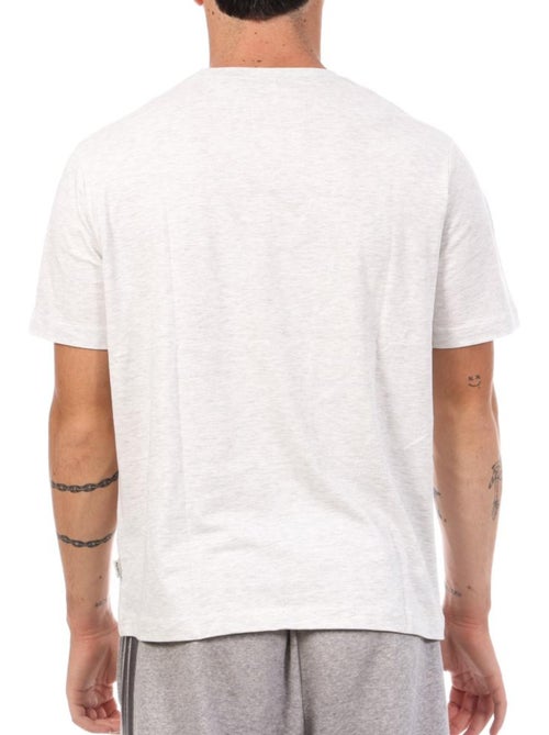 T-Shirt Homme Pepe jeans - Kiabi