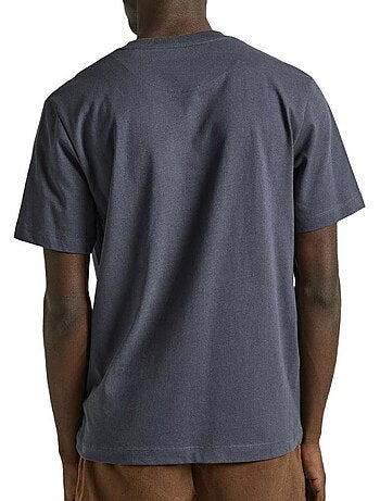 T-shirt Homme Pepe jeans