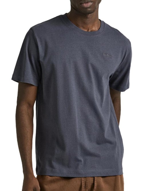 T-shirt Homme Pepe jeans - Kiabi