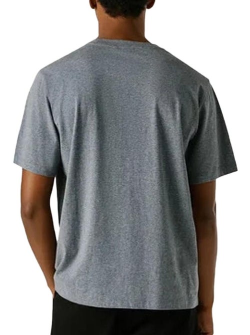 T-shirt homme pepe jeans - Kiabi T-shirt homme pepe jeans - Kiabi