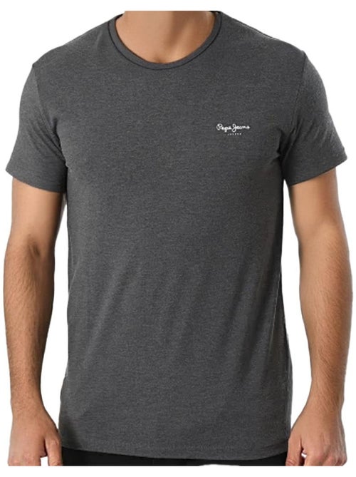 T-Shirt Homme Pepe jeans - Kiabi