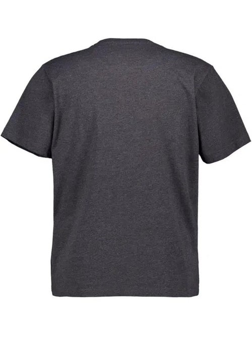 T-Shirt Homme Pepe jeans - Kiabi