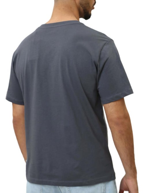 T-shirt Homme Pepe Jeans - Kiabi