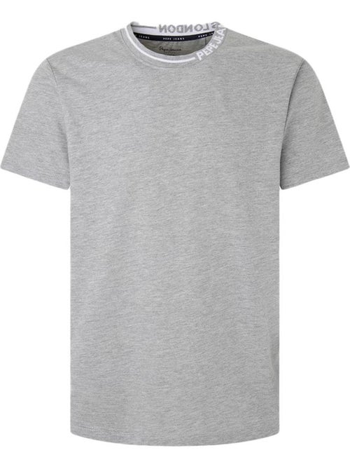 T-shirt Homme Pepe jeans - Kiabi