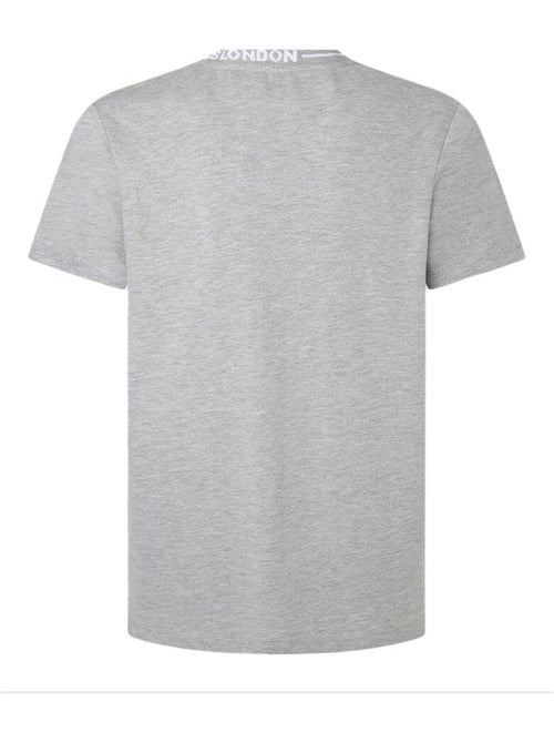 T-shirt Homme Pepe jeans - Kiabi