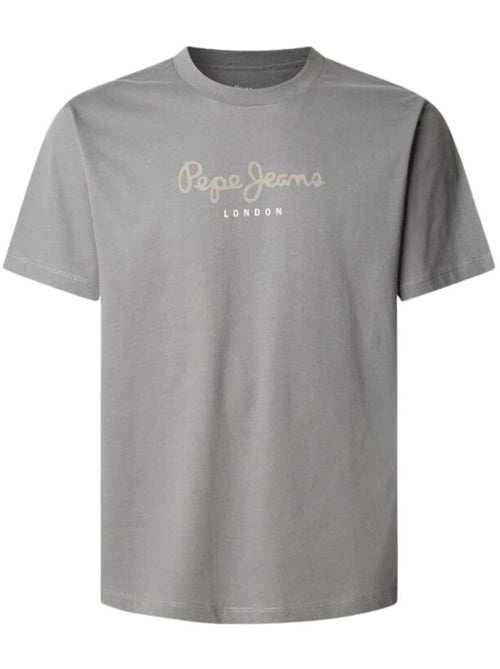 T-shirt Homme Pepe Jeans - Kiabi