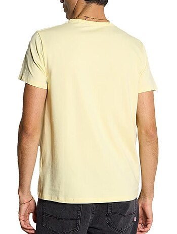 T-shirt Homme Pepe Jeans