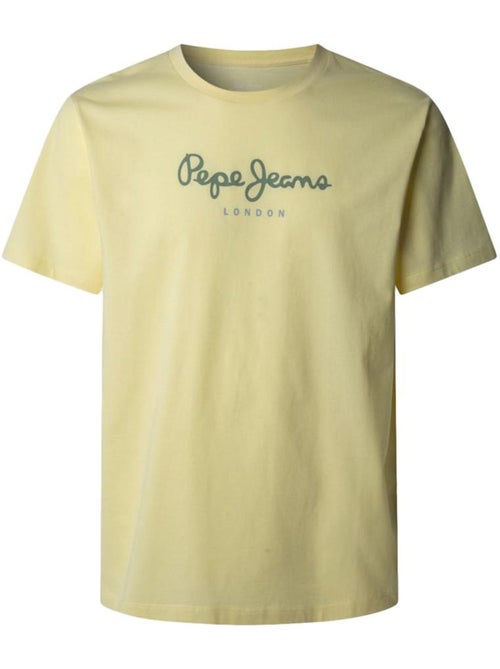 T-Shirt Homme Pepe jeans - Kiabi