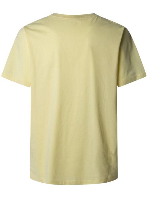 T-Shirt Homme Pepe jeans - Kiabi
