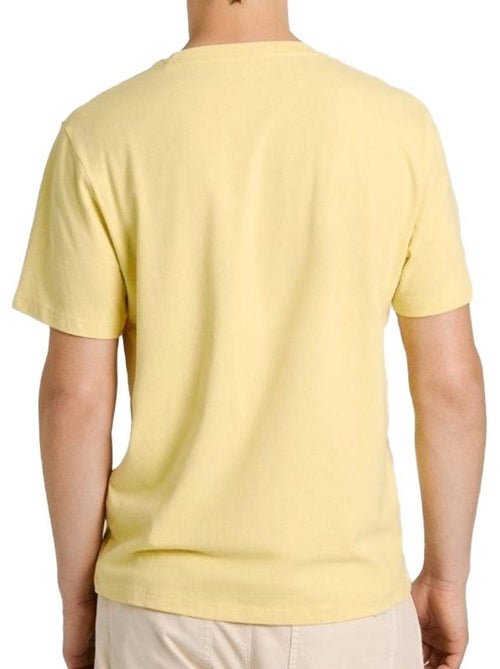 T-shirt Homme Pepe jeans - Kiabi