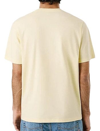 T-shirt Homme Pepe Jeans