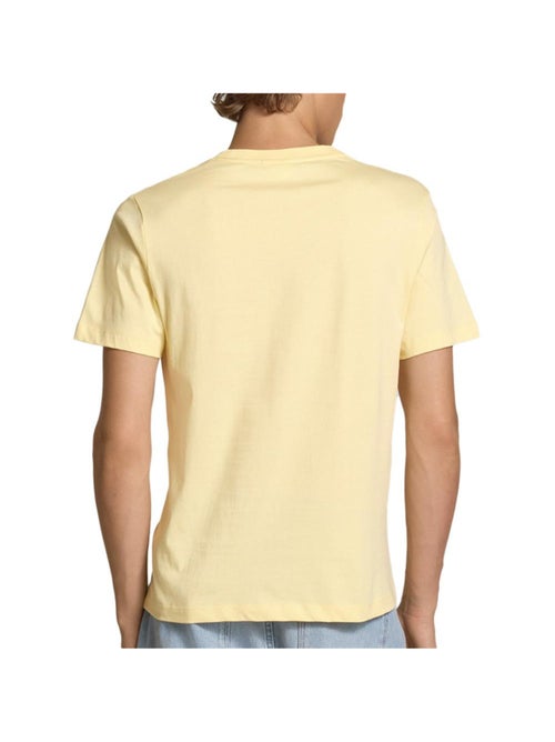 T-shirt Homme Pepe jeans - Kiabi