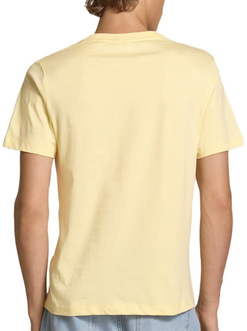 T-shirt Homme Pepe jeans - Kiabi