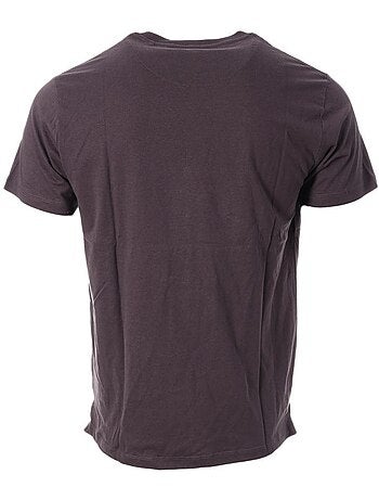 T-Shirt Homme Pepe jeans
