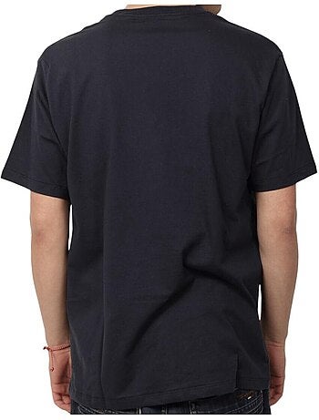 T-shirt Homme Pepe jeans