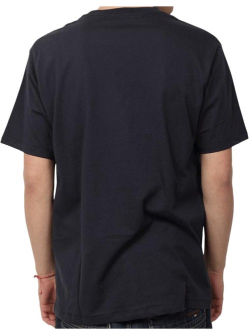 T-shirt Homme Pepe jeans - Kiabi T-shirt Homme Pepe jeans - Kiabi