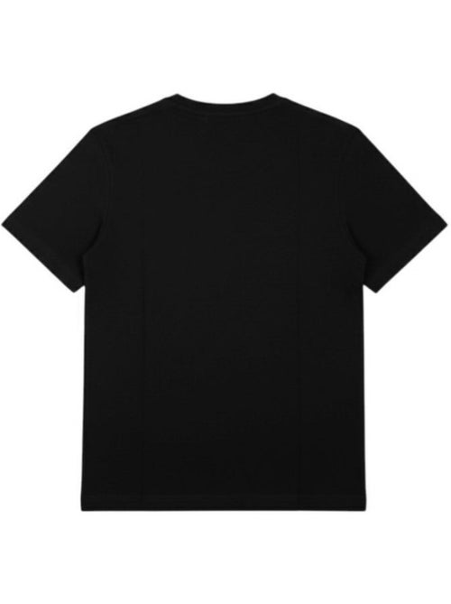 T-Shirt Homme Pepe jeans - Kiabi T-Shirt Homme Pepe jeans - Kiabi