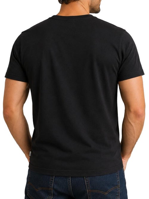 T-Shirt Homme Pepe jeans - Kiabi T-Shirt Homme Pepe jeans - Kiabi