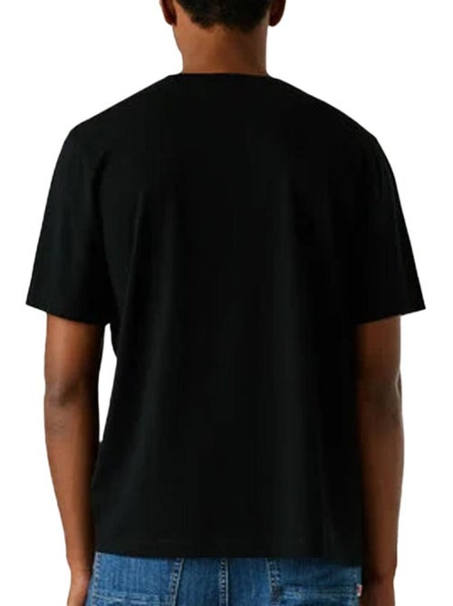 T-Shirt Homme Pepe jeans - Kiabi