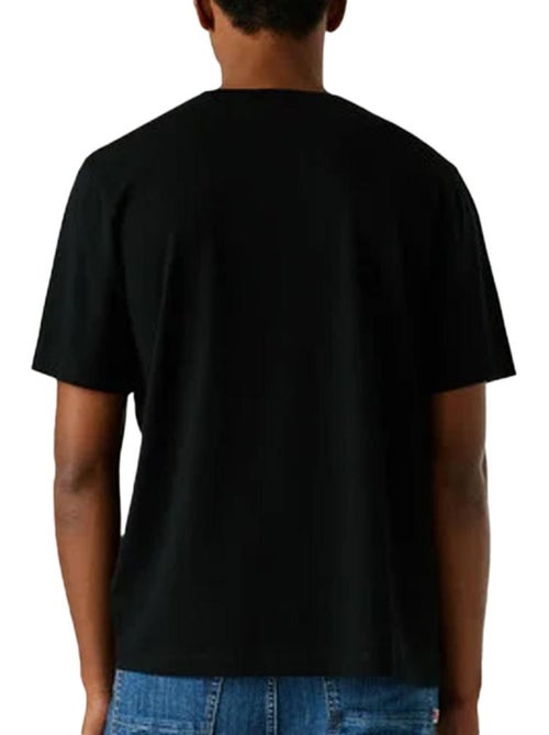 T-Shirt Homme Pepe jeans - Kiabi