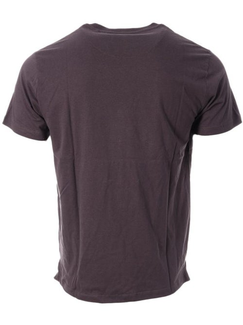 T-shirt homme pepe jeans - Kiabi T-shirt homme pepe jeans - Kiabi