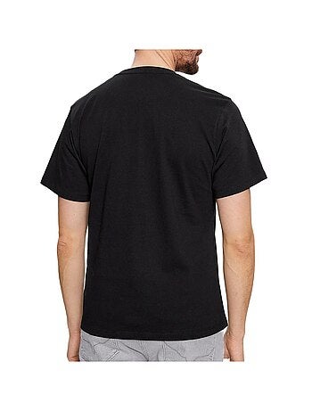 T-shirt Homme Pepe jeans
