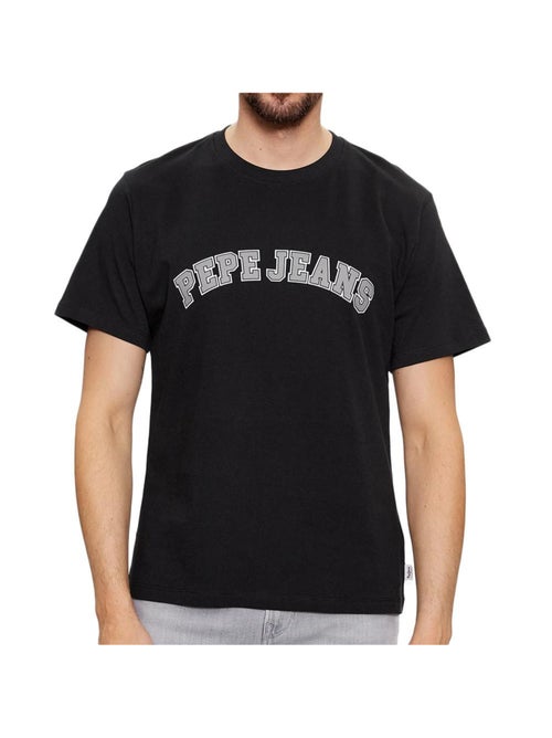 T-shirt Homme Pepe jeans - Kiabi