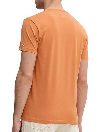 Tee Shirt Pepe Jeans Original basic