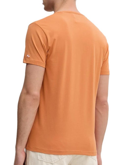 T-shirt homme pepe jeans - Kiabi T-shirt homme pepe jeans - Kiabi